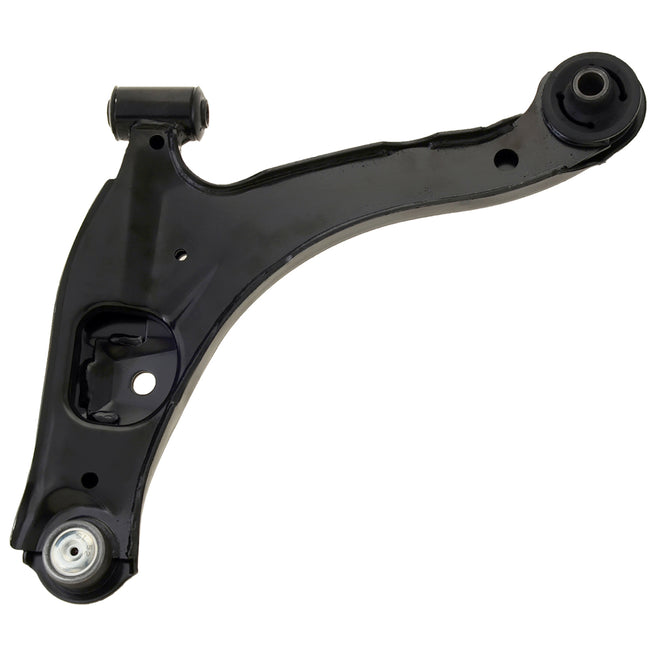 Horquilla Delantero Derecho Interior Chrysler PT Cruiser 2001-2010 L4 2.4L