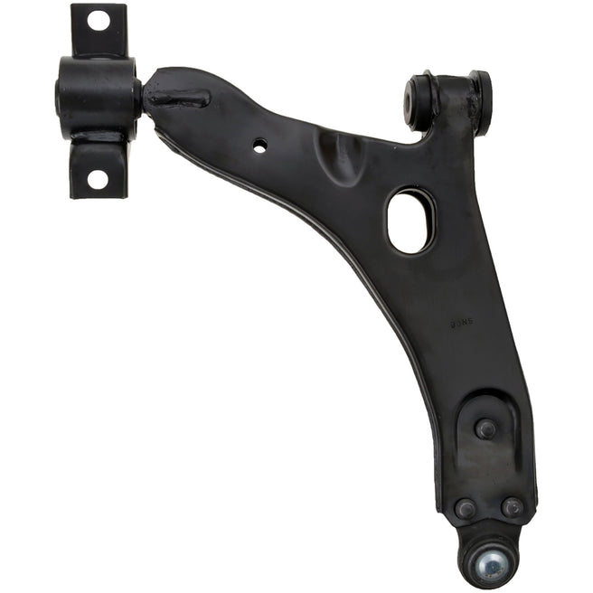 Horquilla Delantero Izquierdo Inferior Ford Focus 2000-2004 L4 2.0L