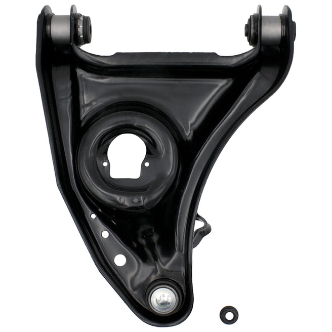 Horquilla Delantero Derecho Ford Country Squire 1990-1991 V8 5.0L