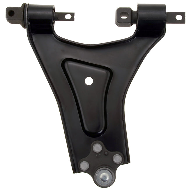 Horquilla Delantero Izquierdo Inferior Ford Contour 1995-1997 V6 2.5L