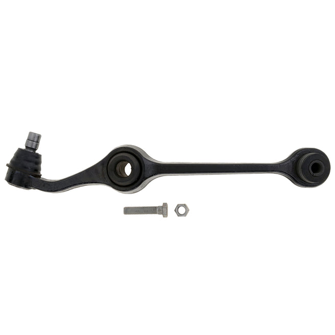 Horquilla Delantero Izquierdo Inferior Ford Windstar 1995-1998 V6 3.8L