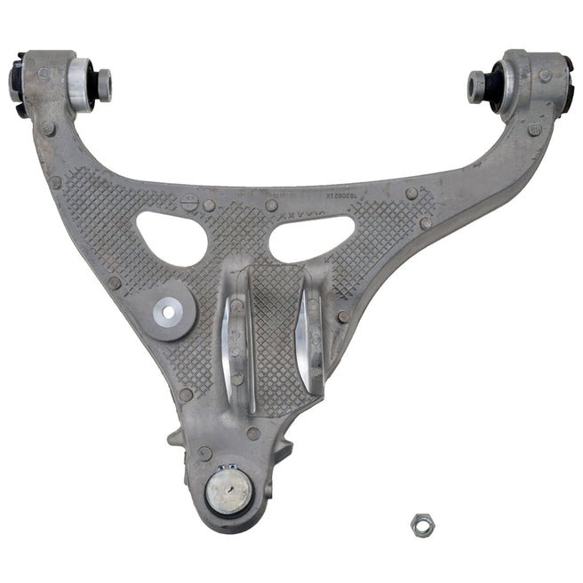 Horquilla Delantero Derecho Interior Ford F-150 2004-2008 V6 4.2L