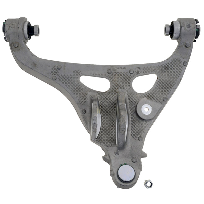 Horquilla Delantero Izquierdo Inferior Ford F-150 2004-2010 V6 4.2L