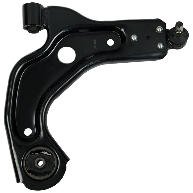 Horquilla Delantero Derecho Interior Ford Fiesta 1998-2000 L4 1.4L