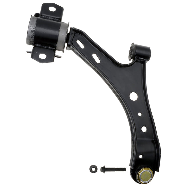 Horquilla Delantero Izquierdo Inferior para Ford Mustang 2005-2010 V8 4.6L