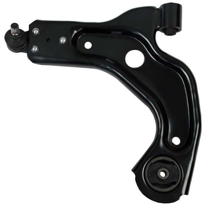 Horquilla Delantero Izquierdo Inferior Ford Fiesta 1998-2000 L4 1.4L