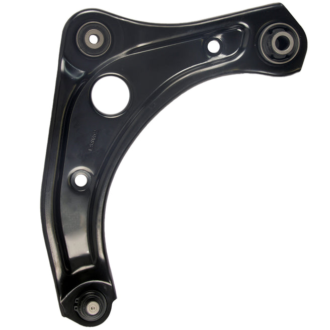 Horquilla Delantero Izquierdo para Nissan Versa 2012-2019 L4 1.6L