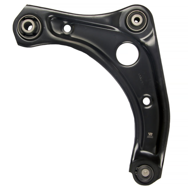 Horquilla Delantero Derecho para Nissan Versa 2012-2019 L4 1.6L