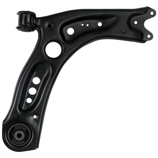 Horquilla Delantero Derecho Interior para Audi A3 2012-2020 L4 2.0L