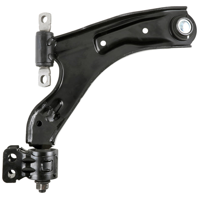 Horquilla Delantero Izquierdo para Chevrolet Spark 2011-2015 L4 1.2L