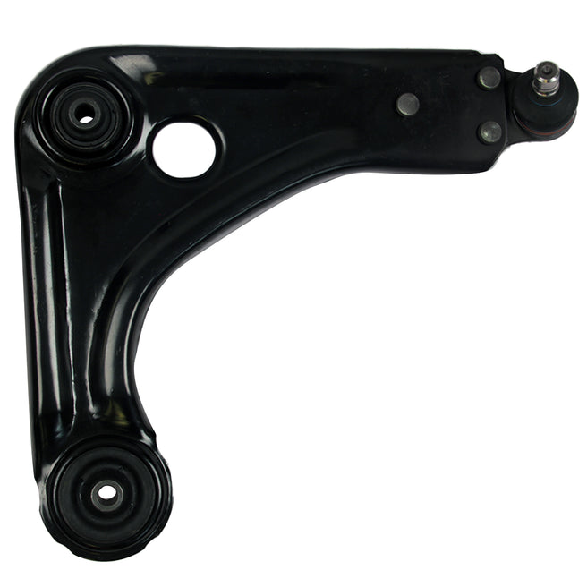 Horquilla Delantero Izquierdo Inferior para Ford Ka 2001-2008 L4 1.6L