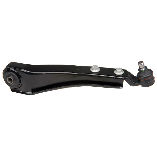 Horquilla Delantero Derecho Interior Chevrolet Chevy 1999-2003 L4 1.6L