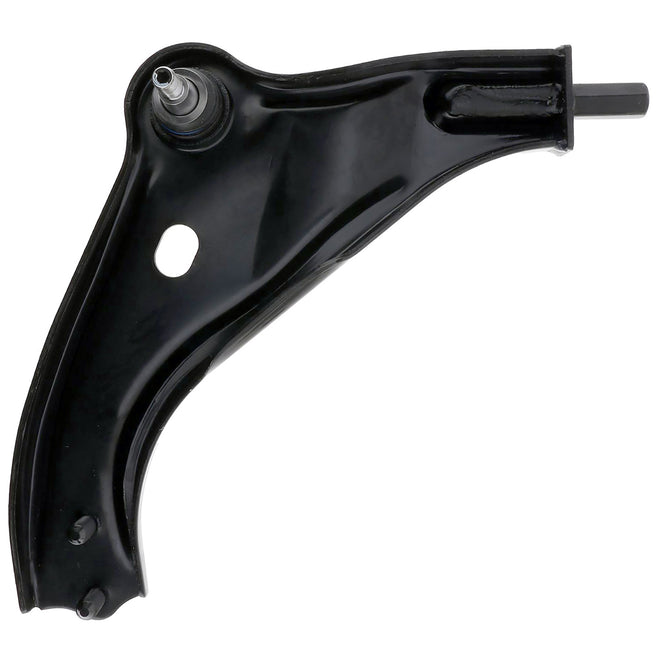 Horquilla Delantero Derecho Interior Mini Cooper 2007-2014 L4 1.6L