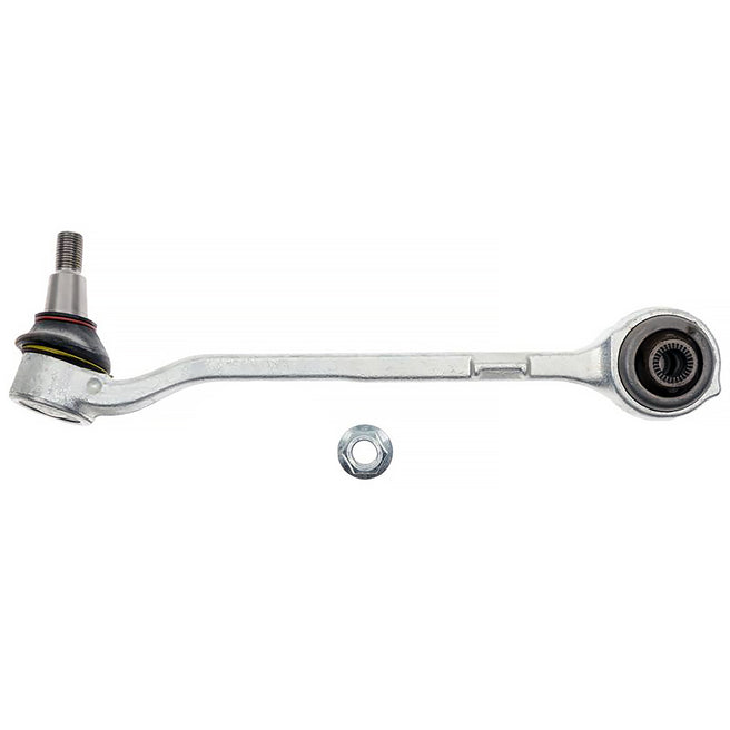 Horquilla Delantero Izquierdo Inferior para BMW X3 2011-2015 L6 3.0L