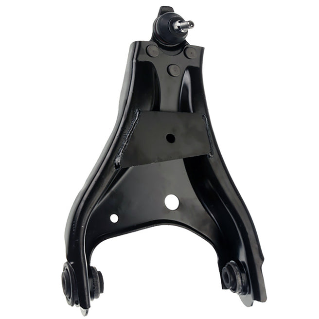 Horquilla Delantero Izquierdo Inferior para Renault Duster 2013-2016 L4 2.0L