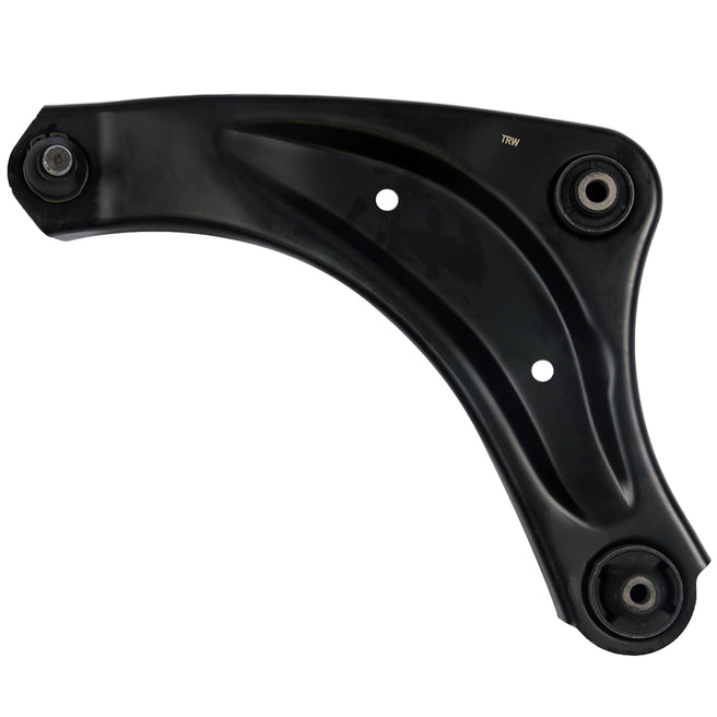 Horquilla Delantero Izquierdo Inferior para Nissan Juke 2011-2017 L4 1.6L