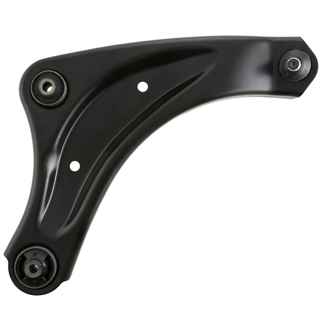 Horquilla Delantero Derecho Interior para Nissan Juke 2011-2017 L4 1.6L