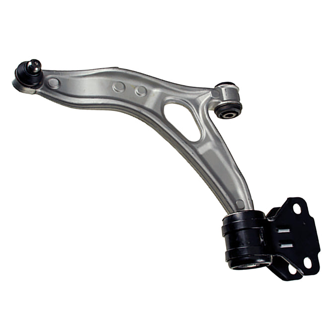Horquilla Delantero Izquierdo Inferior para Ford Focus 2012-2017 L4 2.0L