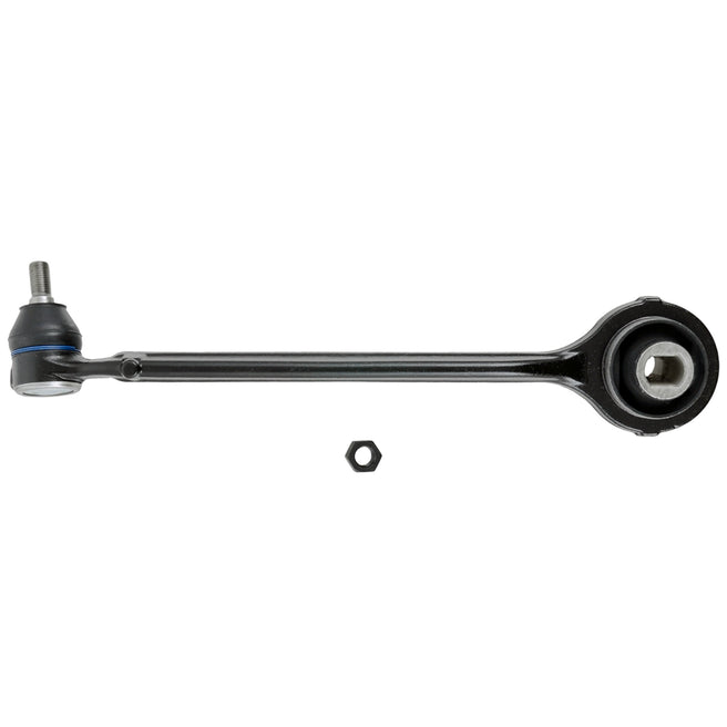 Horquilla Delantero Derecho Interior Chrysler 300 2005-2010 V8 5.7L