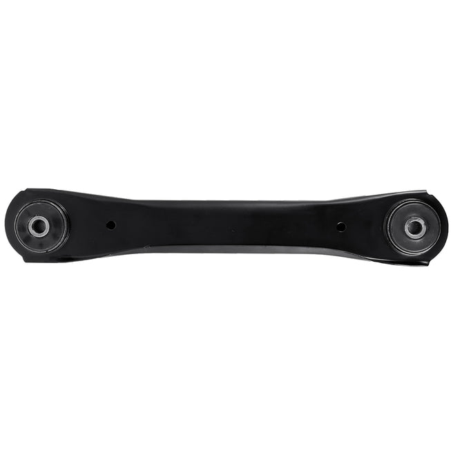 Horquilla Delantero Inferior Dodge Ram 1500 2000-2001 V8 5.9L