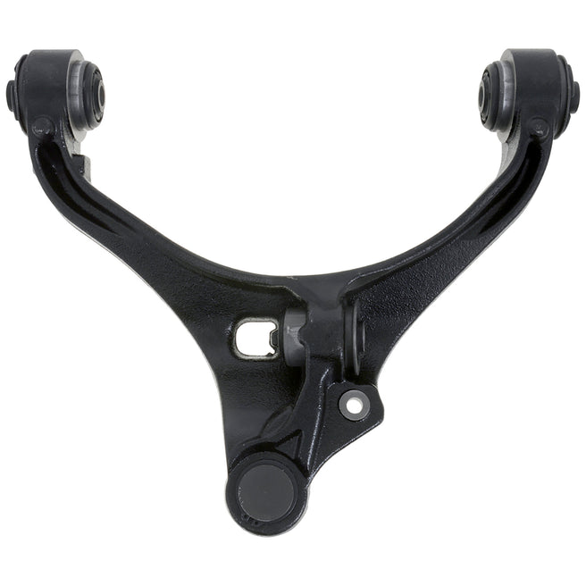 Horquilla Delantero Derecho Inferior Dodge Dakota 2005-2012 V6 3.7L