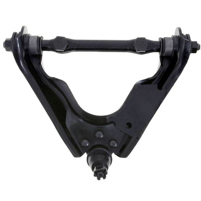 Horquilla Delantero Derecho para Dodge Dakota 2000-2003 V8 5.9L