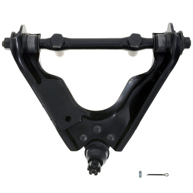 Horquilla Delantero Izquierdo para Dodge Dakota 2000-2003 V8 5.9L