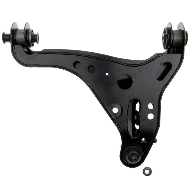 Horquilla Delantero Izquierdo Inferior Ford Explorer 2006-2010 V8 4.6L