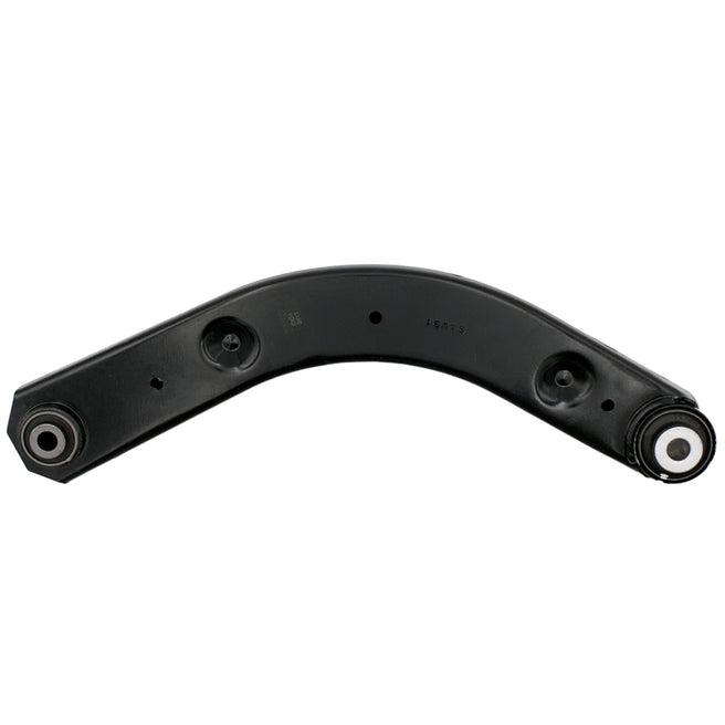 Horquilla Trasero Chevrolet Malibu 2004-2007 L4 2.2L