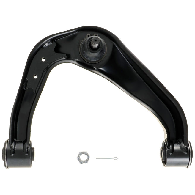 Horquilla Delantero Izquierdo superior Nissan Xterra 2005-2007 V6 4.0L