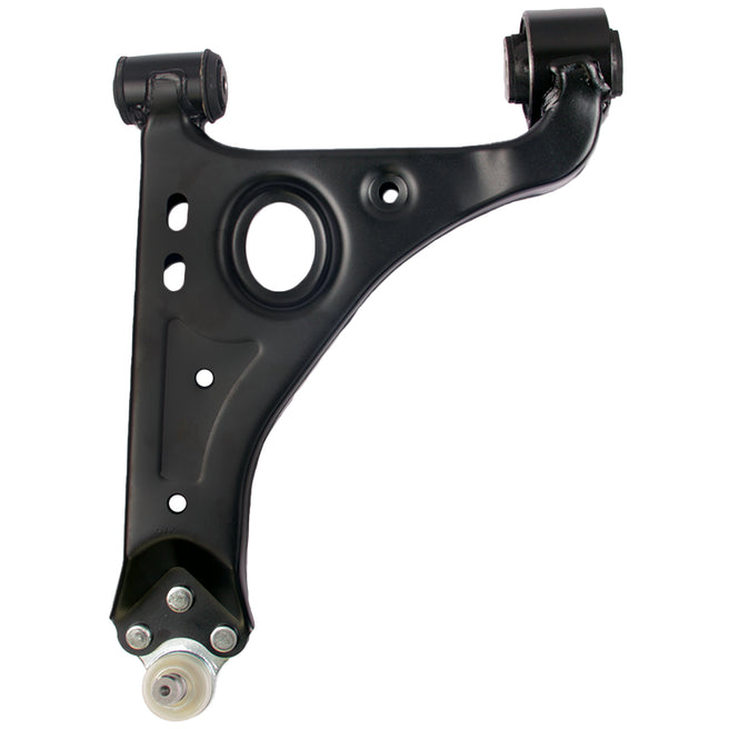 Horquilla Delantero Izquierdo Inferior para Chevrolet Trax 2013-2020 L4 1.8L