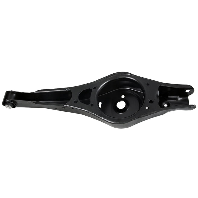 Horquilla Trasero Volkswagen Passat 2005 V6 2.8L