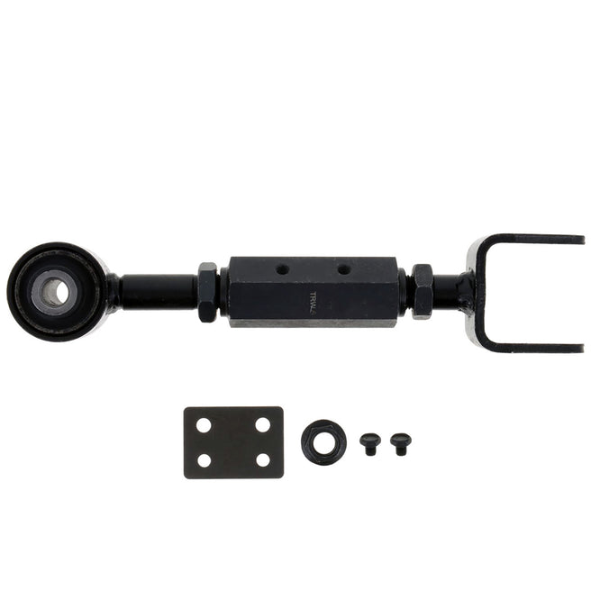 Horquilla Trasero superior Honda CR-V 2002-2006 L4 2.4L