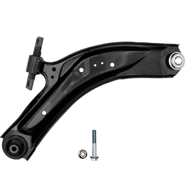 Horquilla Delantero Izquierdo para Nissan X-Trail 2015-2020 L4 2.5L