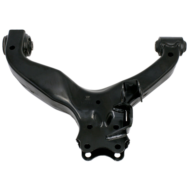 Horquilla Delantero Derecho para Nissan Urvan 2013 L4 3.0L