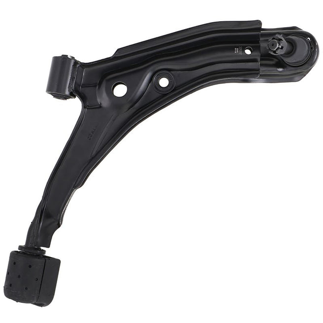 Horquilla Delantero Derecho Nissan Tsubame 1993-2004 L4 1.6L