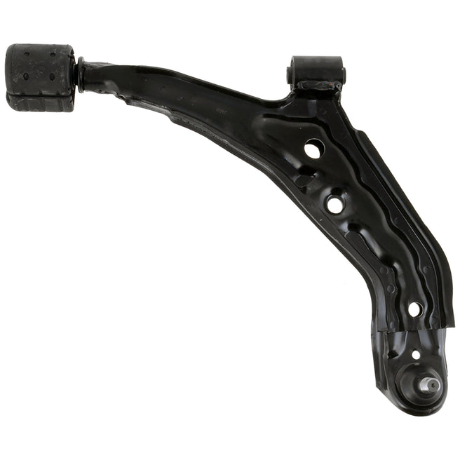 Horquilla Delantero Izquierdo Inferior Nissan Sentra 1996-2000 L4 2.0L