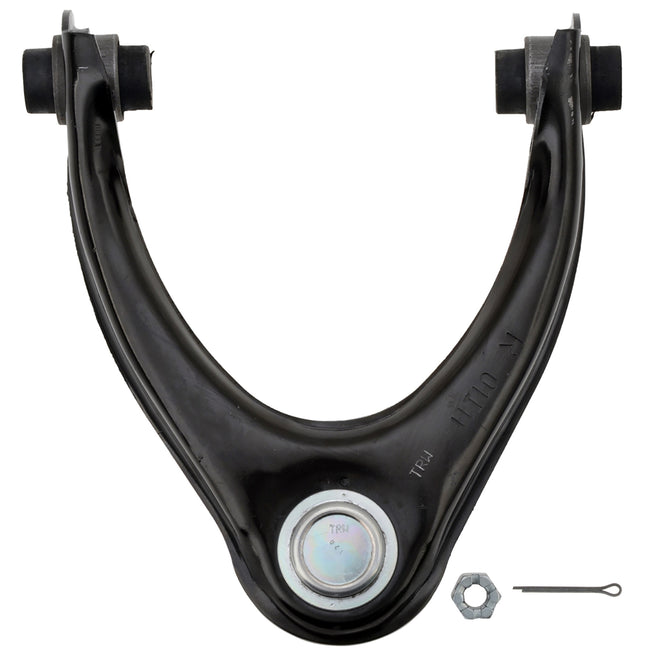 Horquilla Delantero superior para Honda Civic 1996-2000 L4 1.6L