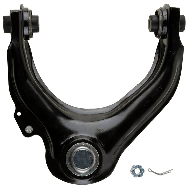 Horquilla Delantero superior Acura CL 2001-2003 V6 3.2L