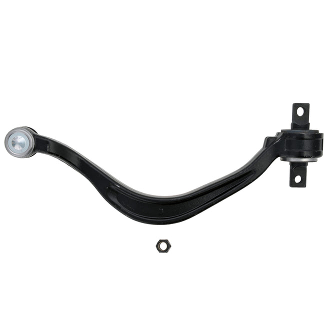 Horquilla Delantero Izquierdo Inferior Chrysler Cirrus 1995-2000 V6 2.5L