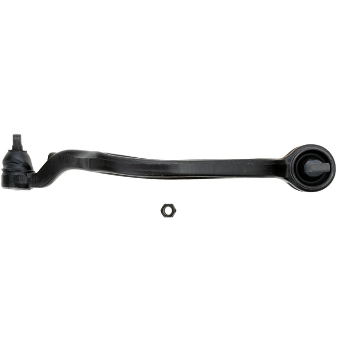 Horquilla Delantero Derecho Interior Chrysler Cirrus 1995-2000 V6 2.5L