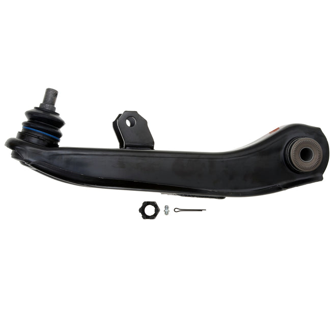 Horquilla Delantero Izquierdo Inferior Dodge H100 2003-2004 L4 2.4L