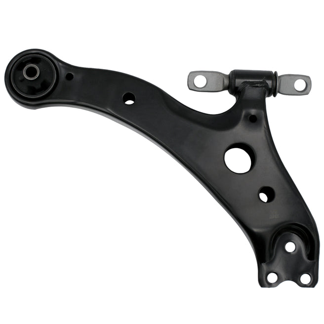 Horquilla Delantero Derecho Toyota Camry 2002-2006 V6 3.0L