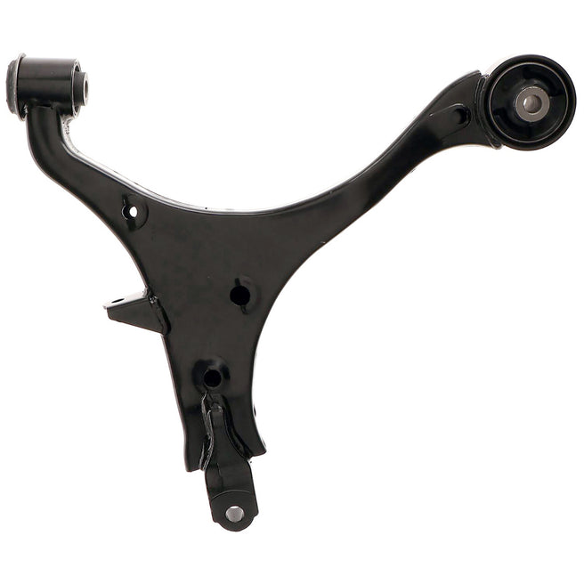 Horquilla Delantero Izquierdo Honda CR-V 2002-2006 L4 2.4L