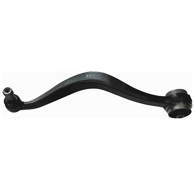 Horquilla Delantero Derecho Interior Mazda 6 2003-2008 V6 3.0L