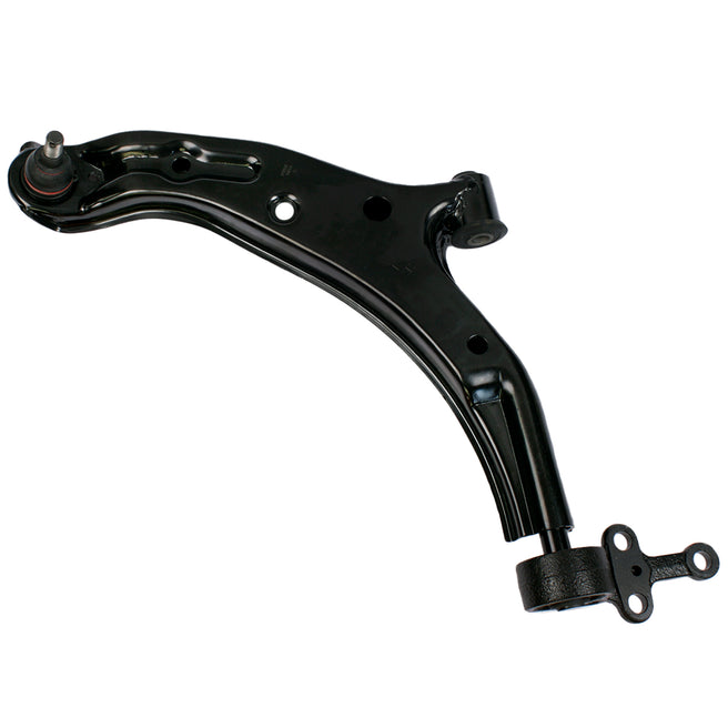 Horquilla Delantero Izquierdo Inferior para Nissan Sentra 2001 L4 2.0L