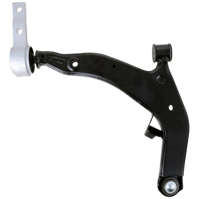 Horquilla Delantero Izquierdo Inferior Nissan Murano 2003-2008 V6 3.5L