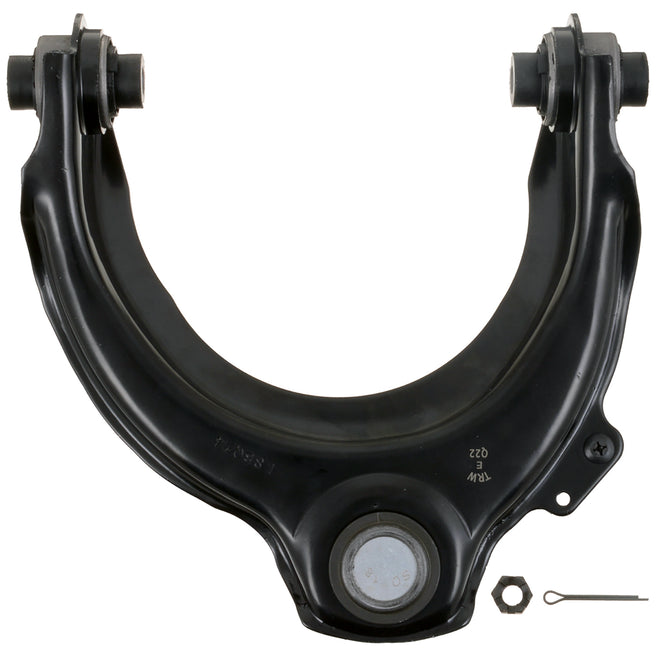 Horquilla Delantero Izquierdo superior para Honda Accord 2003-2007 V6 3.0L