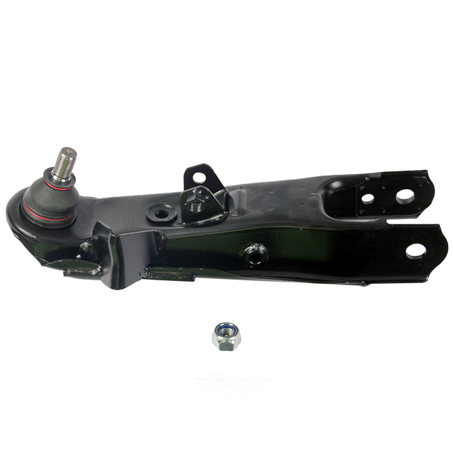 Horquilla Delantero Derecho Inferior Nissan D21 1986-1994 V6 3.0L