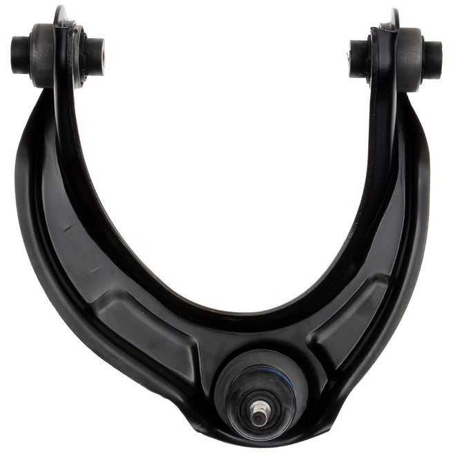 Horquilla Delantero Derecho Honda Accord 2008-2012 V6 3.5L